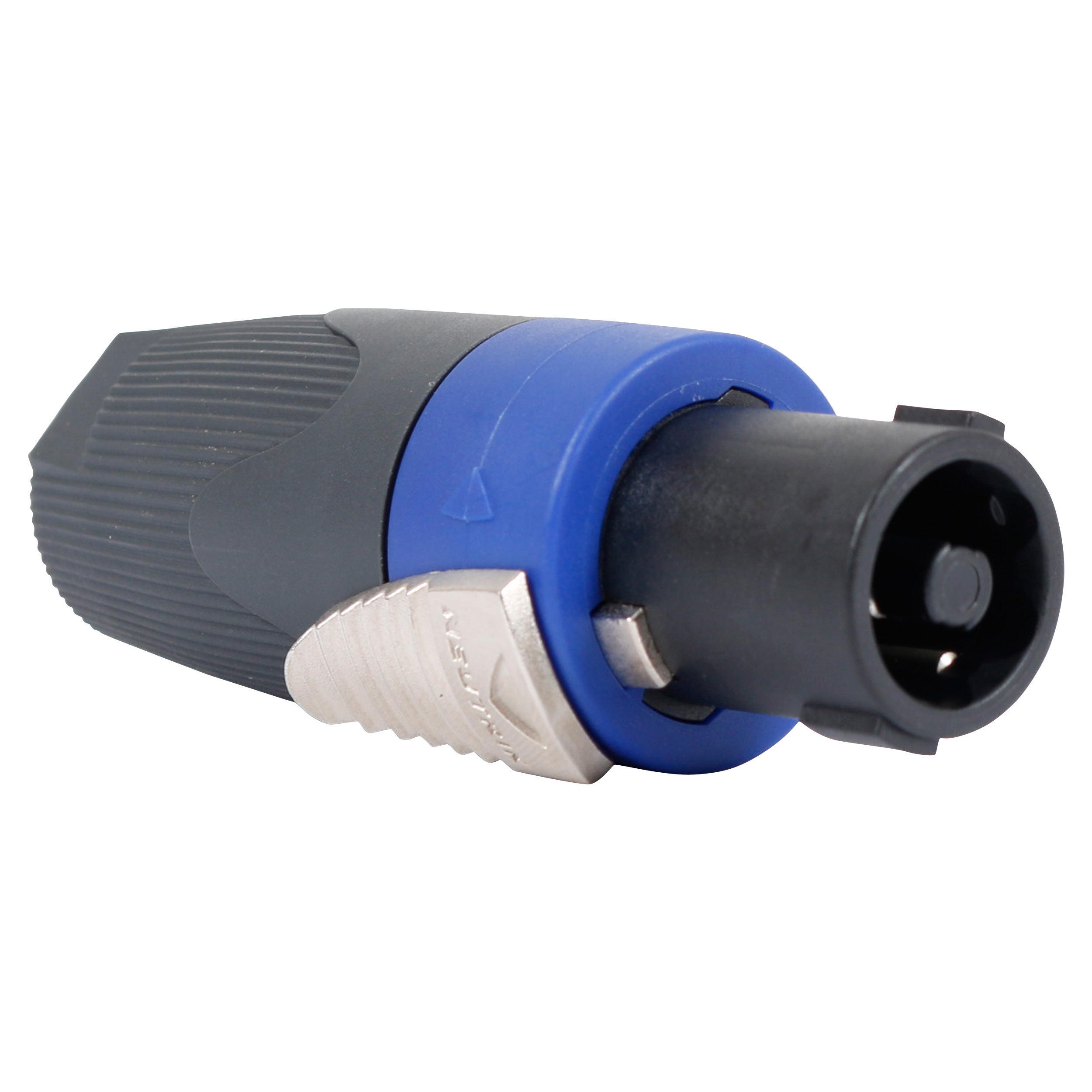Neutrik NL4FX SpeakON Kabelstecker, 4-polig