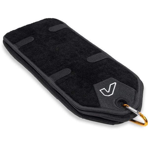 GruvGear NanoMat Extension Mat Drum Mat