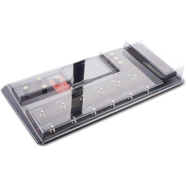 Decksaver Dust Cover for Headrush Prime