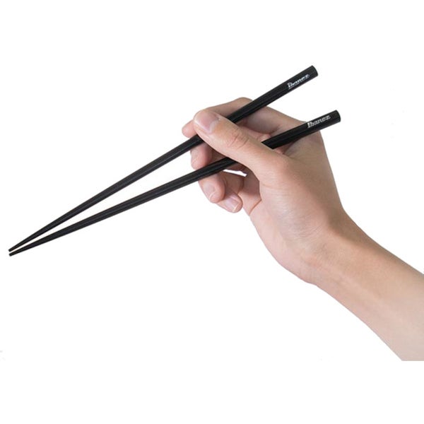Ibanez ICPS001 Reusable Chopsticks baguettes réutilisables