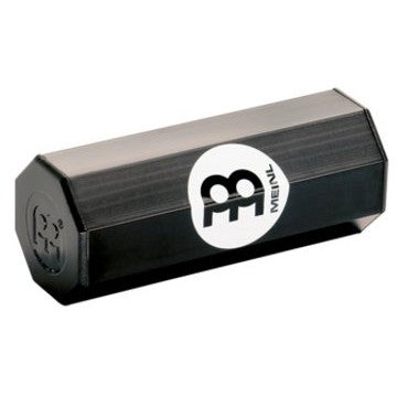 Shaker 8 Meinl SH8BK Octagonal Shaker | Bax Music