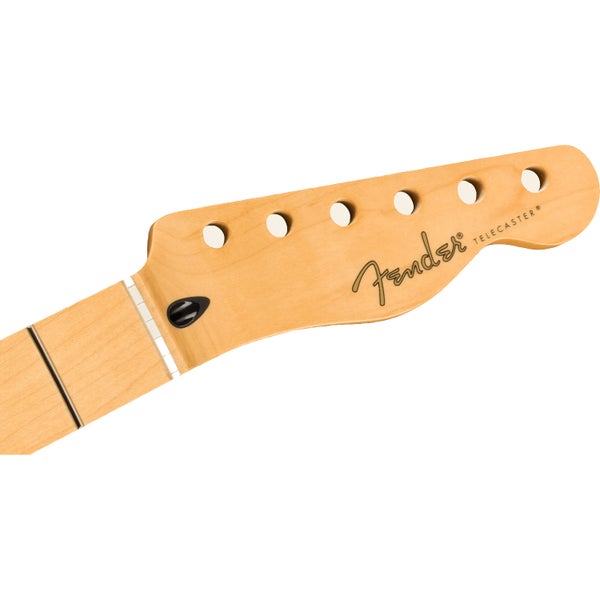 Fender Sub-Sonic Baritone Telecaster Neck Maple Fretboard