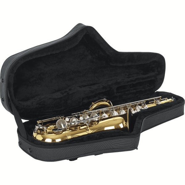 Gator Cases GL-TENOR-SAX Tenor Saxophone Soft Case