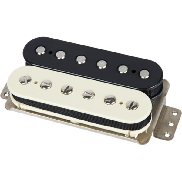 Fender Shawbucker 1 Humbucking Pickup