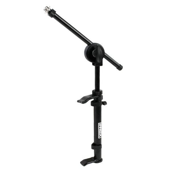 Innox IVA 19 pince micro pour ampli de guitare