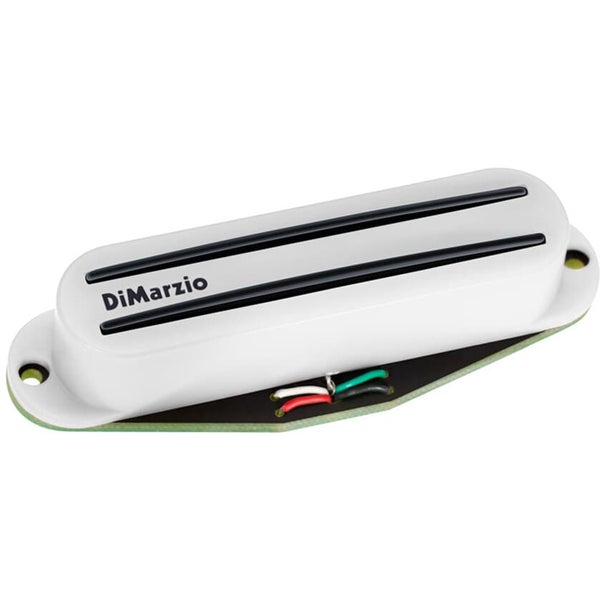DiMarzio DP180W Air Norton S Electric Guitar Pickup