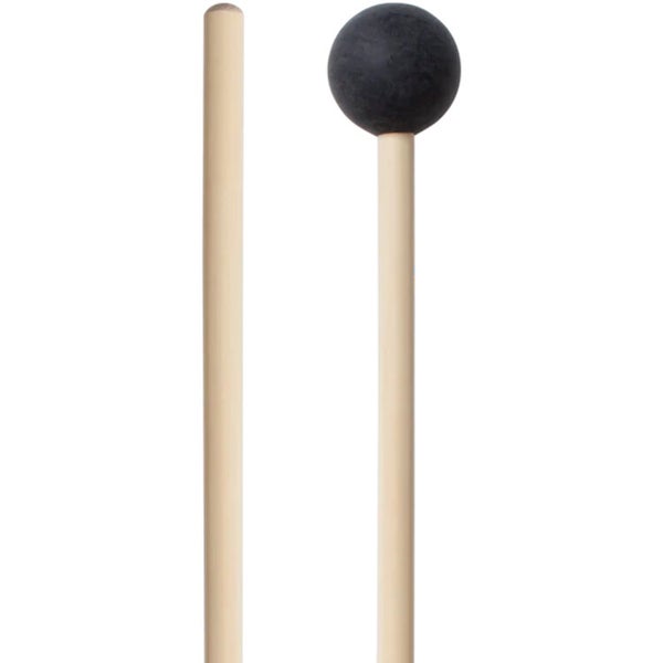 Vic Firth M414 Articulate Hard Round Rubber Mallets