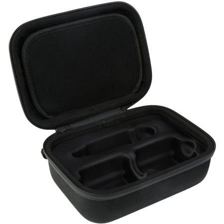 8-Quart Digital Air Fryer