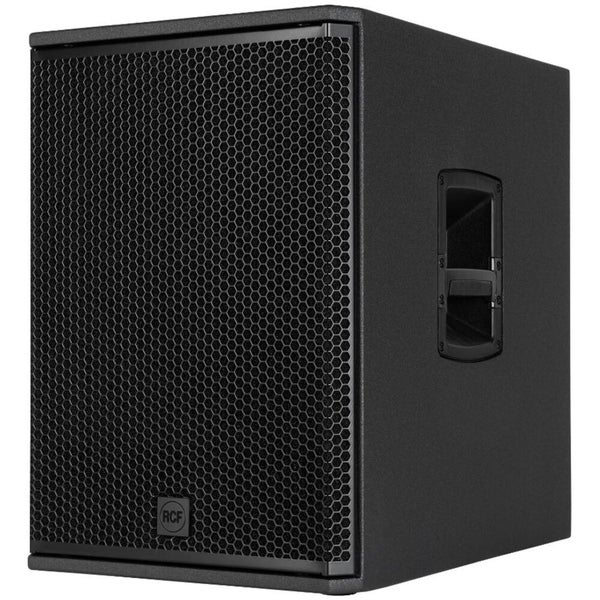 RCF SUB 905-AS MK3 2,200W 15-inch Subwoofer