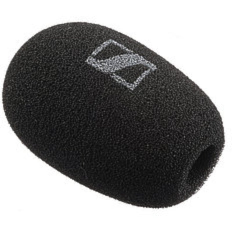 Keyed Windscreen Sennheiser HMD 26 - Windscreen small | Bax Music