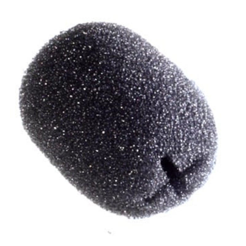 Keyed Windscreen Sennheiser HMD 46/ HME 27 - Windscreen for HMD 46 or HME 27 | Bax Music
