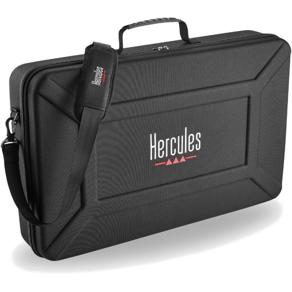Hercules Inpulse Bag T7 pour DJControl Inpulse T7