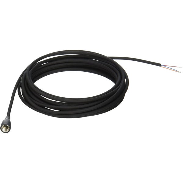 Sennheiser KA 100S-5-ANT Straight Cable for ME 102, ME 104, ME 105
