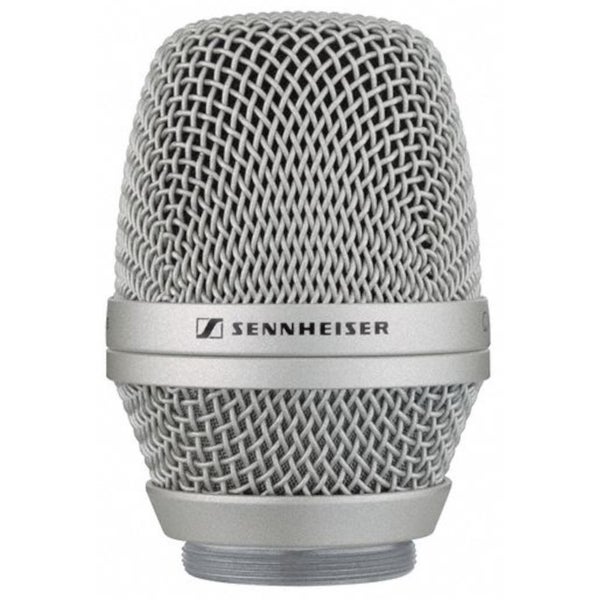 Sennheiser MD 5235 NI Microphone Capsule for SKM 5000/5200 Dynamic Microphone