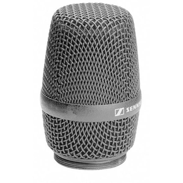 Sennheiser ME 5004 Microphone Capsule for SKM 5000/5200 Condenser Microphone