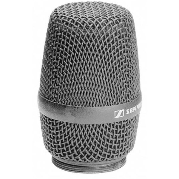 Sennheiser ME 5005 Microphone Capsule for SKM 5000/5200 Condenser Microphone