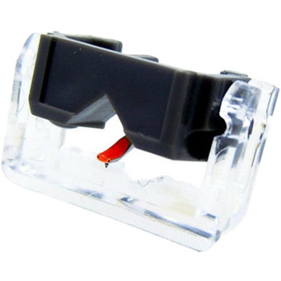 JICO N44G-DJ Diamond Stylus for J44D Cartridge