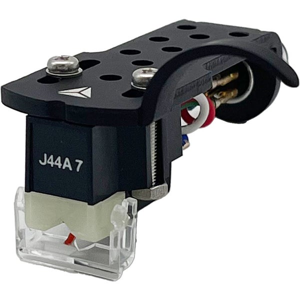 JICO Omnia J44A7 Aurora DJ Cartridge