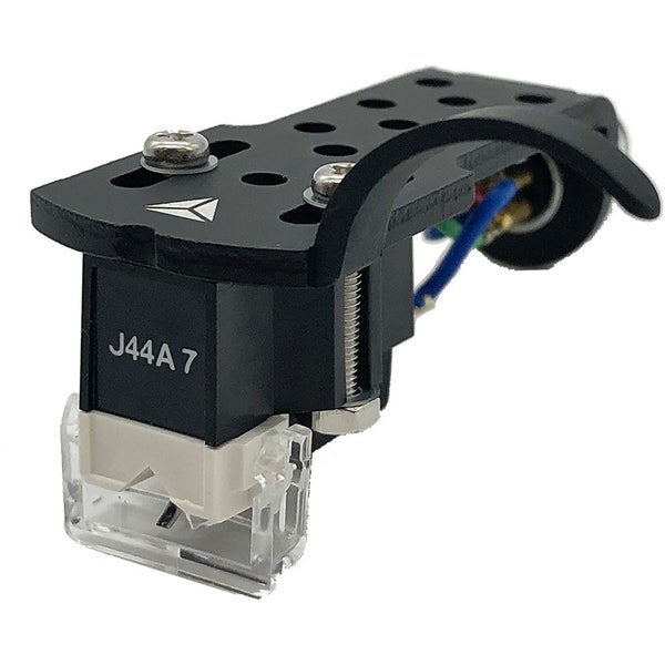 JICO Omnia J44A7 DJ cellule pour DJ
