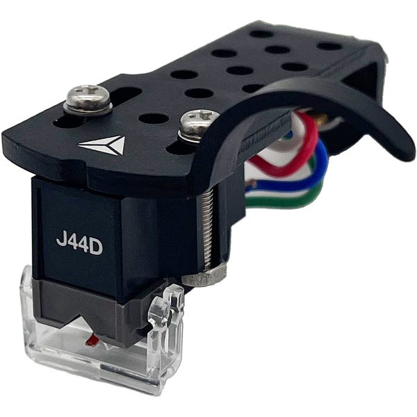 JICO Omnia J44D DJ DJ Cartridge
