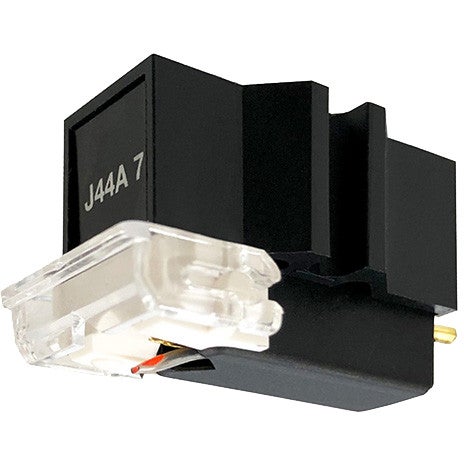 JICO J44A7 DJ DJ Cartridge
