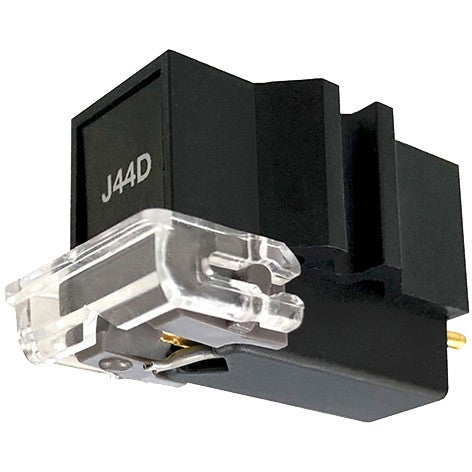 JICO J44D DJ DJ Cartridge