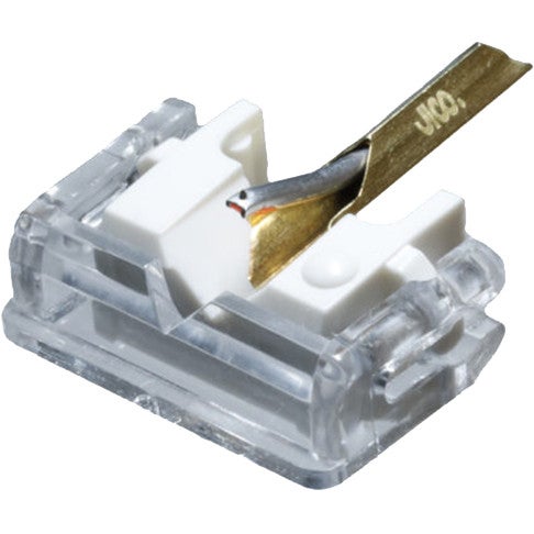 JICO N44-7 DJ Diamond Stylus for J44-7 Cartridge