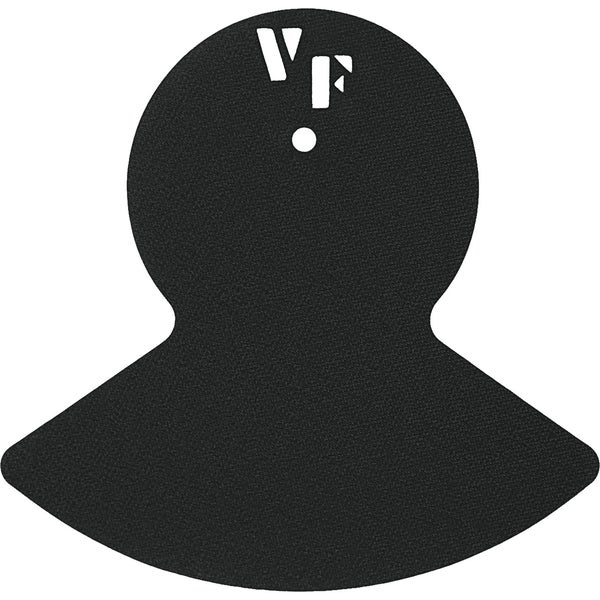 Vic Firth Cymbal Mute sourdine pour charleston