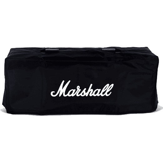 Marshall COVR-00133 Protective Cover for Marshall CODE100H Amp Head