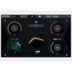 iZotope Nectar 4 Advanced mise à niveau de V3, MPS 4 ou 5, ou Komplete 13 ou 14 (téléchargement)