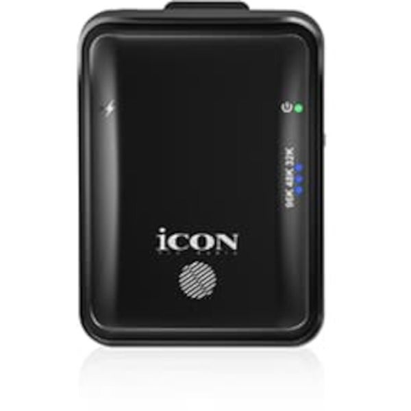 iCON AirMon Pro RX Receiver
