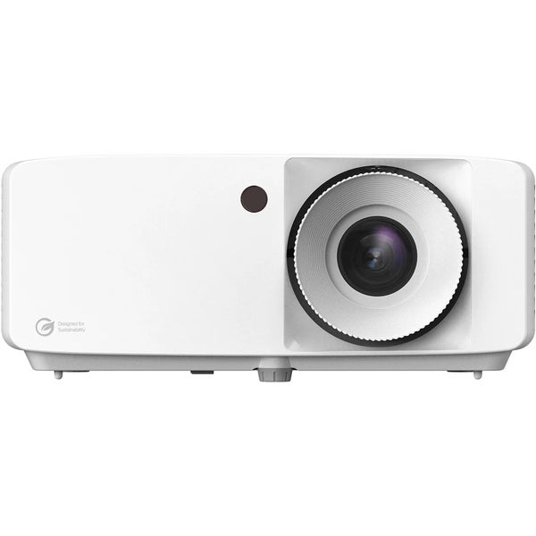 Optoma ZH462 vidéoprojecteur Full HD