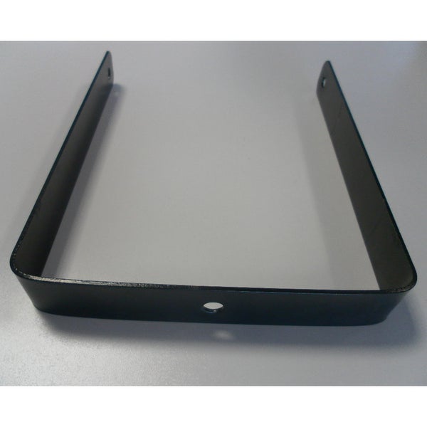 Ayra soporte colgador WSM01, usado