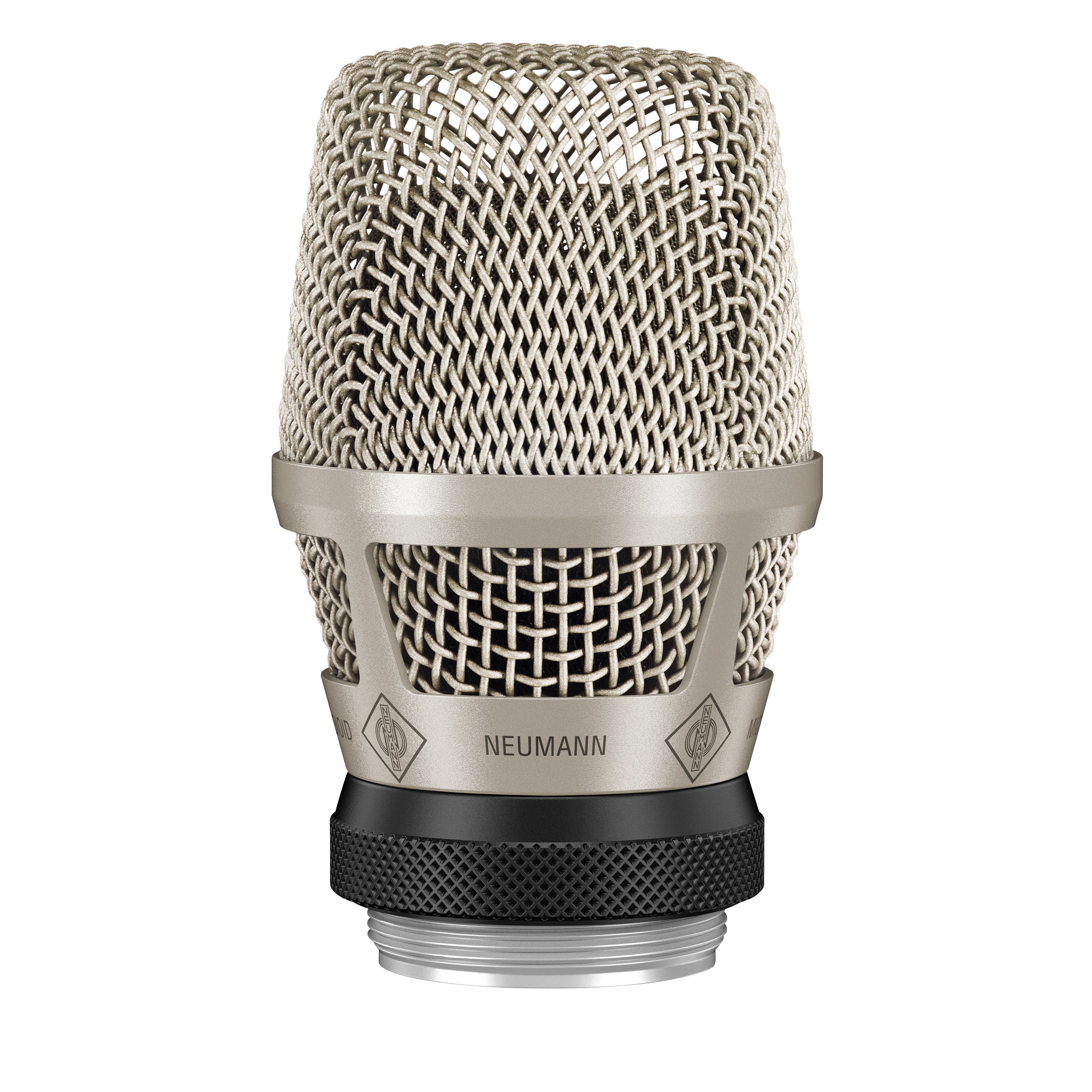 Neumann KK 105 U capsule micro pour Sony, Lectrosonics, Mipr | Bax Music