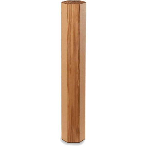 Schlagwerk IRT70 Infinity Rain Tower - bâton de pluie Summerrain, 12 minutes