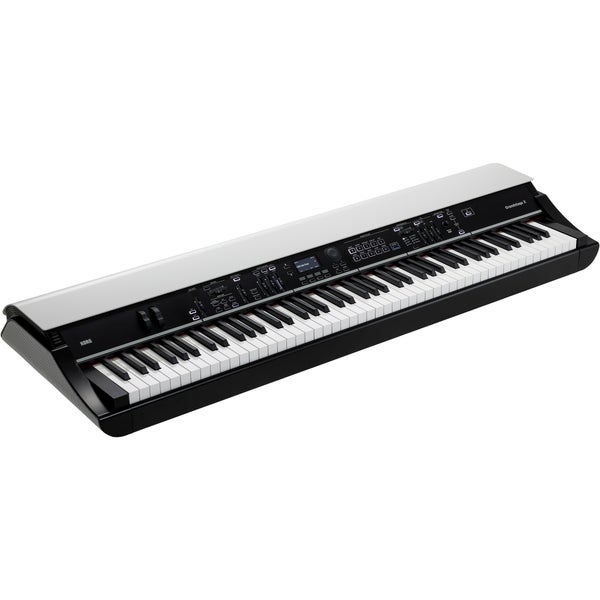 Korg Grandstage X Stage Piano
