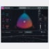 iZotope Neoverb (téléchargement)