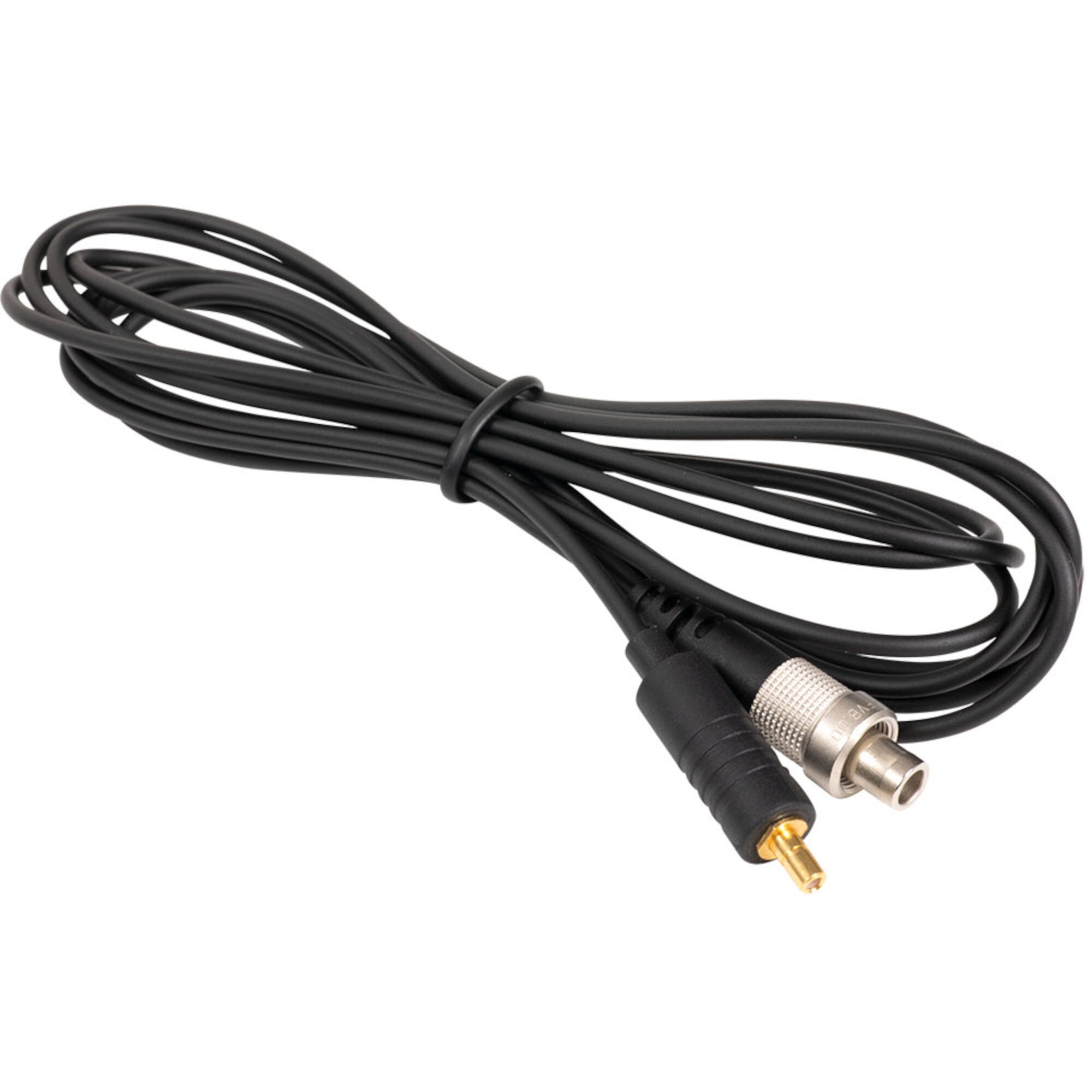 Neumann AC 32 (3.0 M) câble adaptateur pour système MCM (L | Bax Music