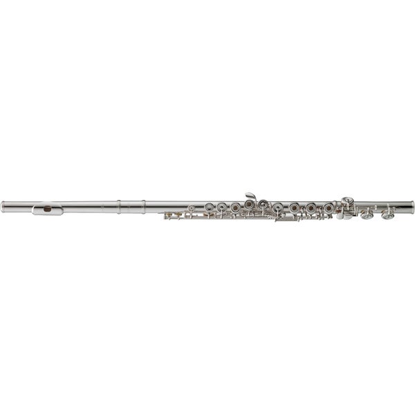 Azumi AZ-Z1RE Z-Cut Flute