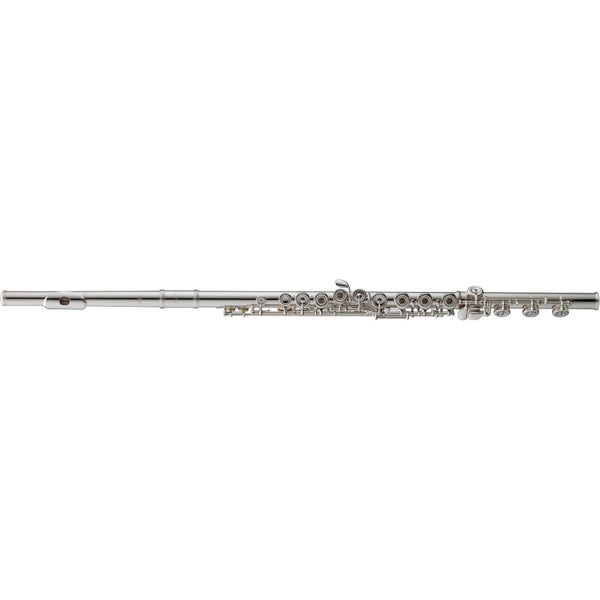 Azumi AZS3RBE S-Cut Flute