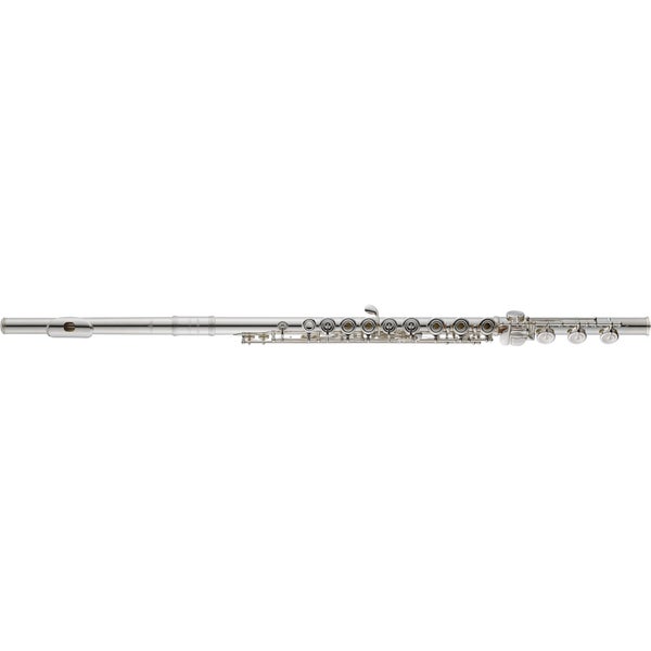 Azumi AZ-Z2RBI Z-Cut Flute