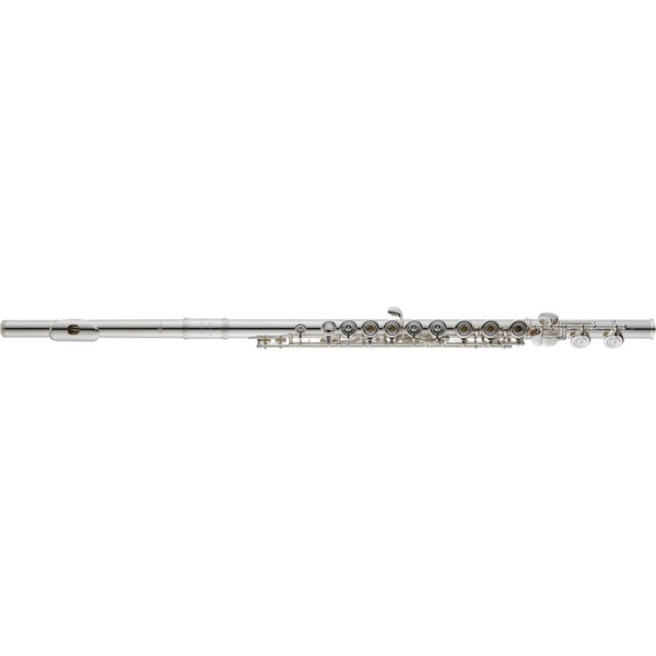 Azumi AZ-Z2RI Z-Cut Flute