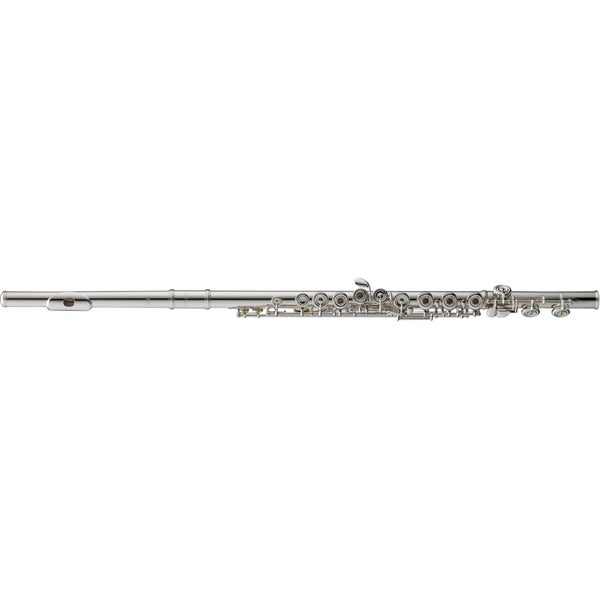Azumi AZ-Z3RE Z-Cut Flute