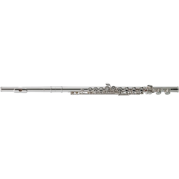 Azumi AZ-S3E S-Cut Flute