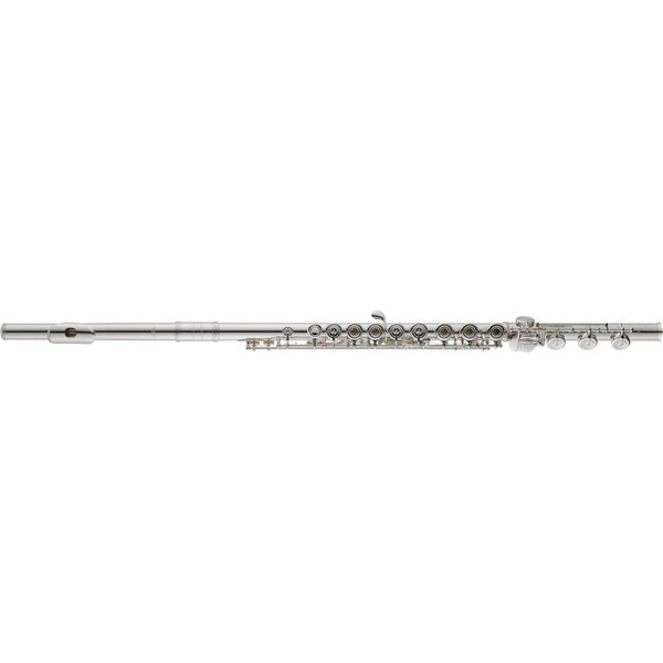 Azumi AZ-S3RBI S-Cut Flute