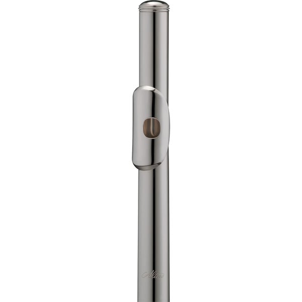 Azumi AZ-FLH-S2S S-Cut Headjoint for S2 / S3 Series Flutes