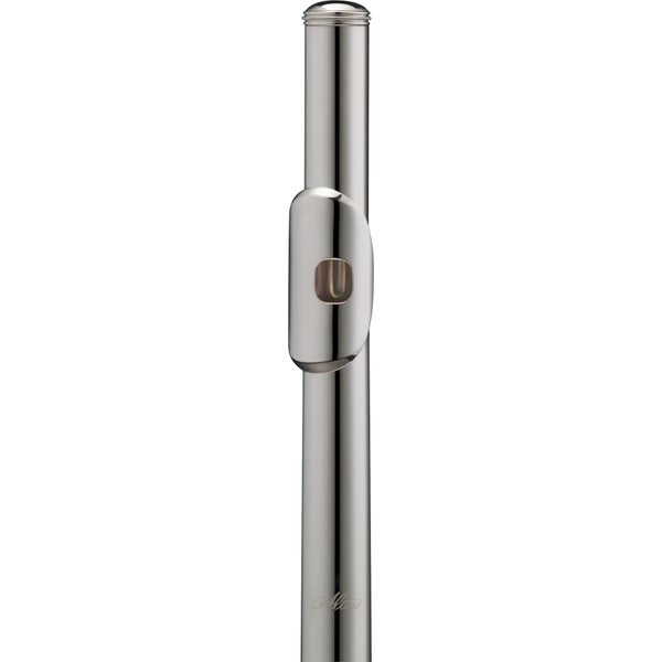 Azumi AZ-FLH-Z2S Z-Cut Headjoint for Z2 / Z3 Series Flutes
