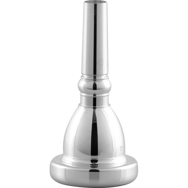 Jupiter JBM-24AW Tuba/Sousaphone Mouthpiece (24AW)