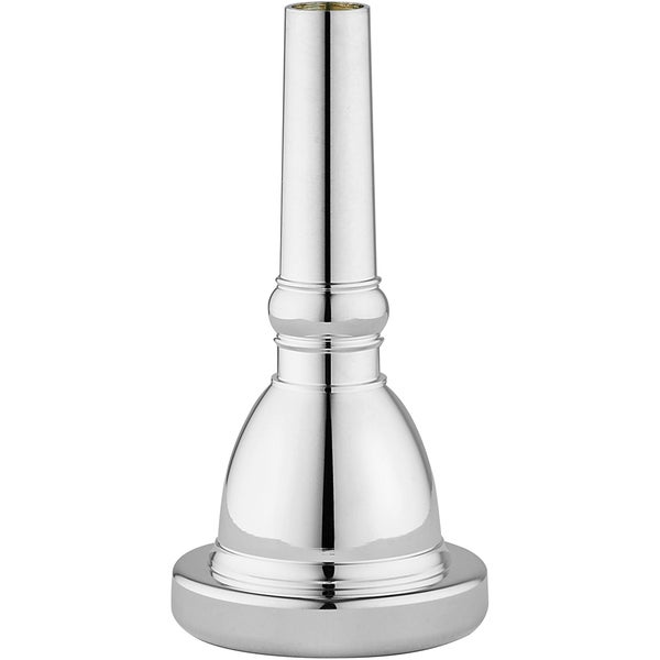 Jupiter JBM-25B Tuba/Sousaphone Mouthpiece (25B)