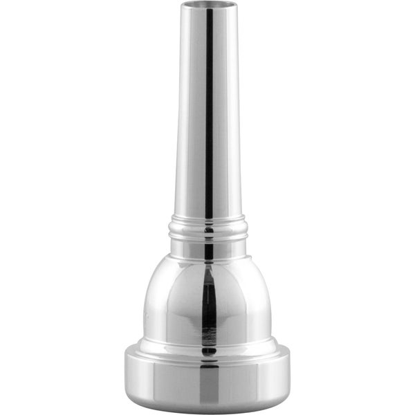 Jupiter JBM-AL Tenor Horn Mouthpiece